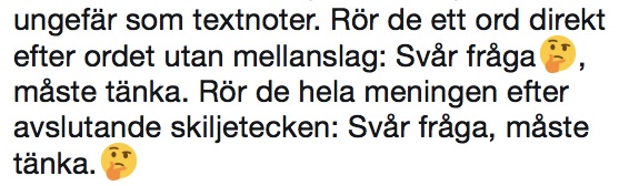 Skärmavbild_2018-10-25_kl__07_53_00