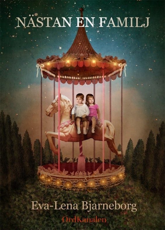NastanEnFamilj_omslag