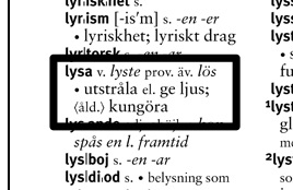 Skärmavbild_2018-11-01_kl__08_09_08