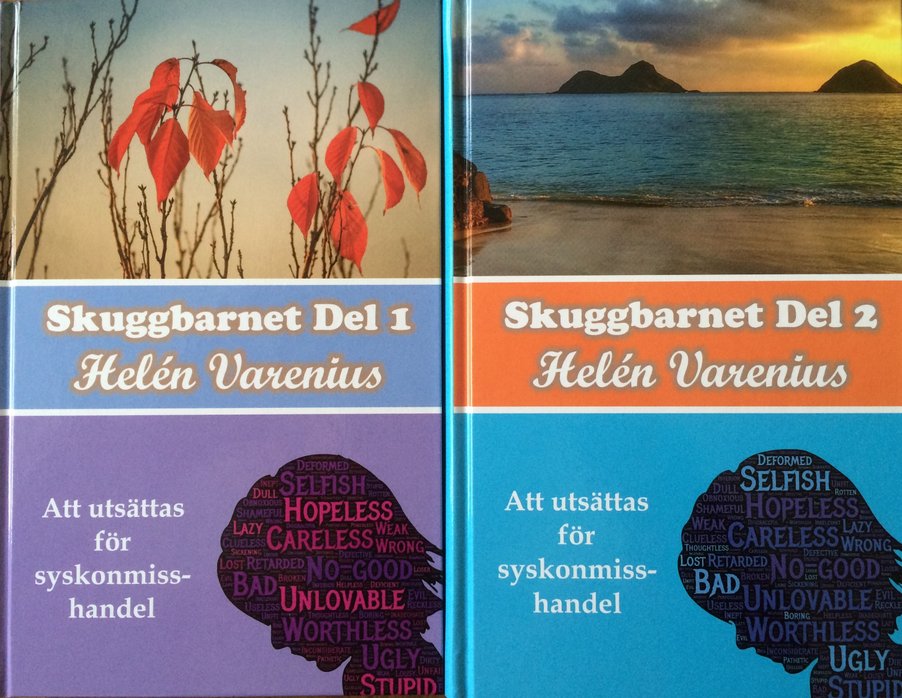 Skuggbarnet 1 och 2 - omslagsbilder 016