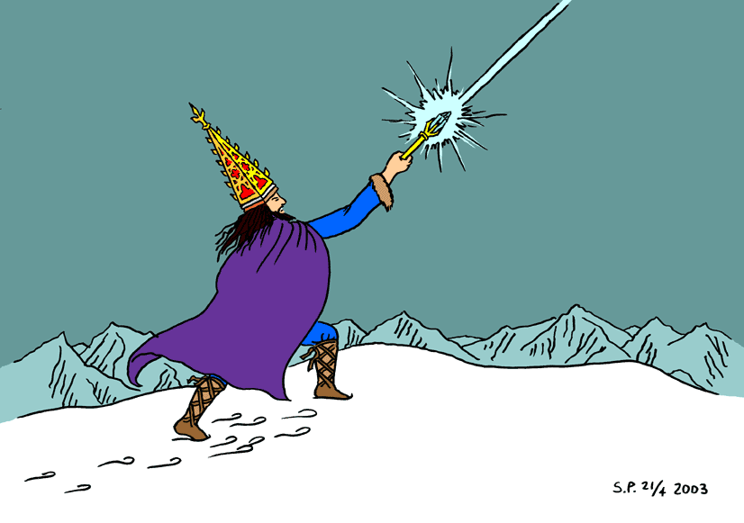 Bildkälla: https://erkelzaar.tsudao.com/Artezania/historia/Auterian.gif